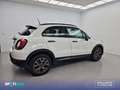 Fiat 500X 1,0 GSE T3 88KW (120 CV) S&S S-Design Blanco - thumbnail 4