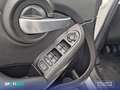 Fiat 500X 1,0 GSE T3 88KW (120 CV) S&S S-Design Blanco - thumbnail 12
