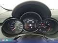 Fiat 500X 1,0 GSE T3 88KW (120 CV) S&S S-Design Blanco - thumbnail 16