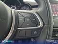 Fiat 500X 1,0 GSE T3 88KW (120 CV) S&S S-Design Blanco - thumbnail 22