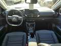 Citroen C4 1.2 e-THP / Shine,Klima,PDC,Kamera,Klima,Navi,Head Bleu - thumbnail 12