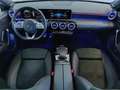 Mercedes-Benz A 180 A 180 d Aut. AMG Styling Weiß - thumbnail 12