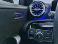 Mercedes-Benz A 180 A 180 d Aut. AMG Styling Weiß - thumbnail 16
