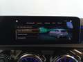 Mercedes-Benz A 180 A 180 d Aut. AMG Styling Weiß - thumbnail 22