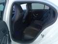 Mercedes-Benz A 180 A 180 d Aut. AMG Styling Weiß - thumbnail 5