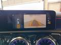 Mercedes-Benz A 180 A 180 d Aut. AMG Styling Weiß - thumbnail 23