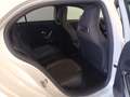 Mercedes-Benz A 180 A 180 d Aut. AMG Styling Weiß - thumbnail 10