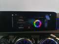 Mercedes-Benz A 180 A 180 d Aut. AMG Styling Weiß - thumbnail 20