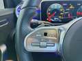 Mercedes-Benz A 180 A 180 d Aut. AMG Styling Weiß - thumbnail 18