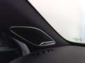 Mercedes-Benz A 180 A 180 d Aut. AMG Styling Weiß - thumbnail 24