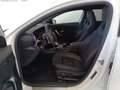 Mercedes-Benz A 180 A 180 d Aut. AMG Styling Weiß - thumbnail 4