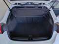Mercedes-Benz A 180 A 180 d Aut. AMG Styling Weiß - thumbnail 11