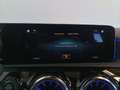Mercedes-Benz A 180 A 180 d Aut. AMG Styling Weiß - thumbnail 21