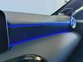 Mercedes-Benz A 180 A 180 d Aut. AMG Styling Weiß - thumbnail 15