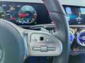 Mercedes-Benz A 180 A 180 d Aut. AMG Styling Weiß - thumbnail 17