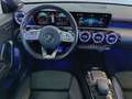 Mercedes-Benz A 180 A 180 d Aut. AMG Styling Weiß - thumbnail 14
