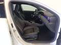 Mercedes-Benz A 180 A 180 d Aut. AMG Styling Weiß - thumbnail 9