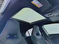 Mercedes-Benz A 180 A 180 d Aut. AMG Styling Weiß - thumbnail 25