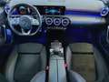 Mercedes-Benz A 180 A 180 d Aut. AMG Styling Weiß - thumbnail 13