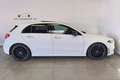 Mercedes-Benz A 180 A 180 d Aut. AMG Styling Weiß - thumbnail 8