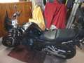 Suzuki Bandit 650 Czarny - thumbnail 1