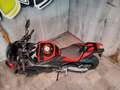 Aprilia Tuono Inclusive SC-Project Sportauspuff AKTION - thumbnail 3