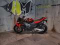Aprilia Tuono Neuheit 2025 - thumbnail 4