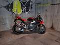 Aprilia Tuono Neuheit 2025 - thumbnail 1