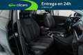 Opel Grandland 1.5CDTi S&S GS Aut. 130 Negro - thumbnail 32