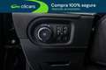 Opel Grandland 1.5CDTi S&S GS Aut. 130 Negro - thumbnail 49