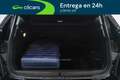 Opel Grandland 1.5CDTi S&S GS Aut. 130 Negro - thumbnail 33