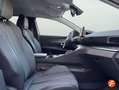 Peugeot 3008 180 e-EAT8 Active Pack Blanco - thumbnail 16