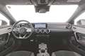 Mercedes-Benz CLA 35 AMG Shooting Brake Speedshift 4Matic+ 8G-DCT Noir - thumbnail 8