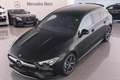 Mercedes-Benz CLA 35 AMG Shooting Brake Speedshift 4Matic+ 8G-DCT Noir - thumbnail 3