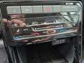 Volkswagen T-Cross 1.0 l TSI DSG Style AHK Navi Cam IQ.Drive Schwarz - thumbnail 21
