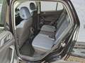 Volkswagen T-Cross 1.0 l TSI DSG Style AHK Navi Cam IQ.Drive Schwarz - thumbnail 12
