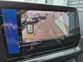Volkswagen T-Cross 1.0 l TSI DSG Style AHK Navi Cam IQ.Drive Schwarz - thumbnail 19