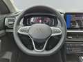 Volkswagen T-Cross 1.0 l TSI DSG Style AHK Navi Cam IQ.Drive Schwarz - thumbnail 14