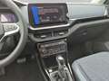 Volkswagen T-Cross 1.0 l TSI DSG Style AHK Navi Cam IQ.Drive Schwarz - thumbnail 15