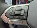 Volkswagen T-Cross 1.0 l TSI DSG Style AHK Navi Cam IQ.Drive Schwarz - thumbnail 20