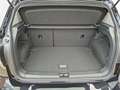 Volkswagen T-Cross 1.0 l TSI DSG Style AHK Navi Cam IQ.Drive Schwarz - thumbnail 11