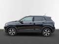 Volkswagen T-Cross 1.0 l TSI DSG Style AHK Navi Cam IQ.Drive Schwarz - thumbnail 8