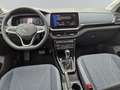 Volkswagen T-Cross 1.0 l TSI DSG Style AHK Navi Cam IQ.Drive Schwarz - thumbnail 13