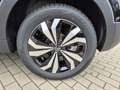 Volkswagen T-Cross 1.0 l TSI DSG Style AHK Navi Cam IQ.Drive Schwarz - thumbnail 18