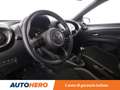 Toyota Aygo X 1.0 Trend 72 CV Verde - thumbnail 11