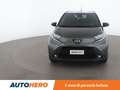Toyota Aygo X 1.0 Trend 72 CV Verde - thumbnail 9