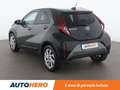Toyota Aygo X 1.0 Trend 72 CV Verde - thumbnail 4