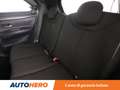 Toyota Aygo X 1.0 Trend 72 CV Verde - thumbnail 14
