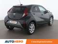 Toyota Aygo X 1.0 Trend 72 CV Verde - thumbnail 6