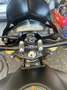 Honda Hornet 600 Black - thumbnail 5